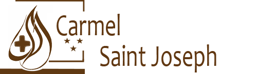 Carmel Saint Joseph
